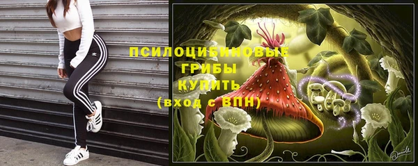 прущая мука Михайловск