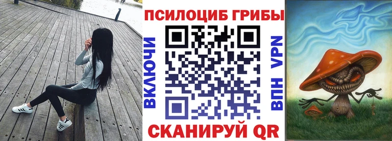 Галлюциногенные грибы Magic Shrooms  Камешково 
